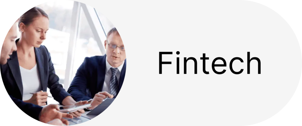 Great ideas for Services