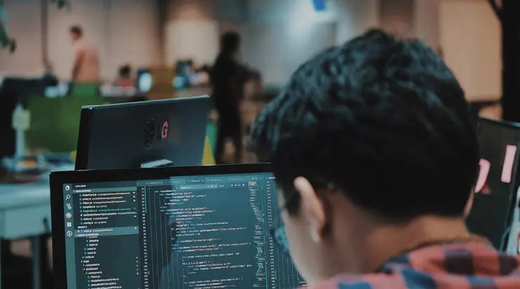 Customer Centric Approach