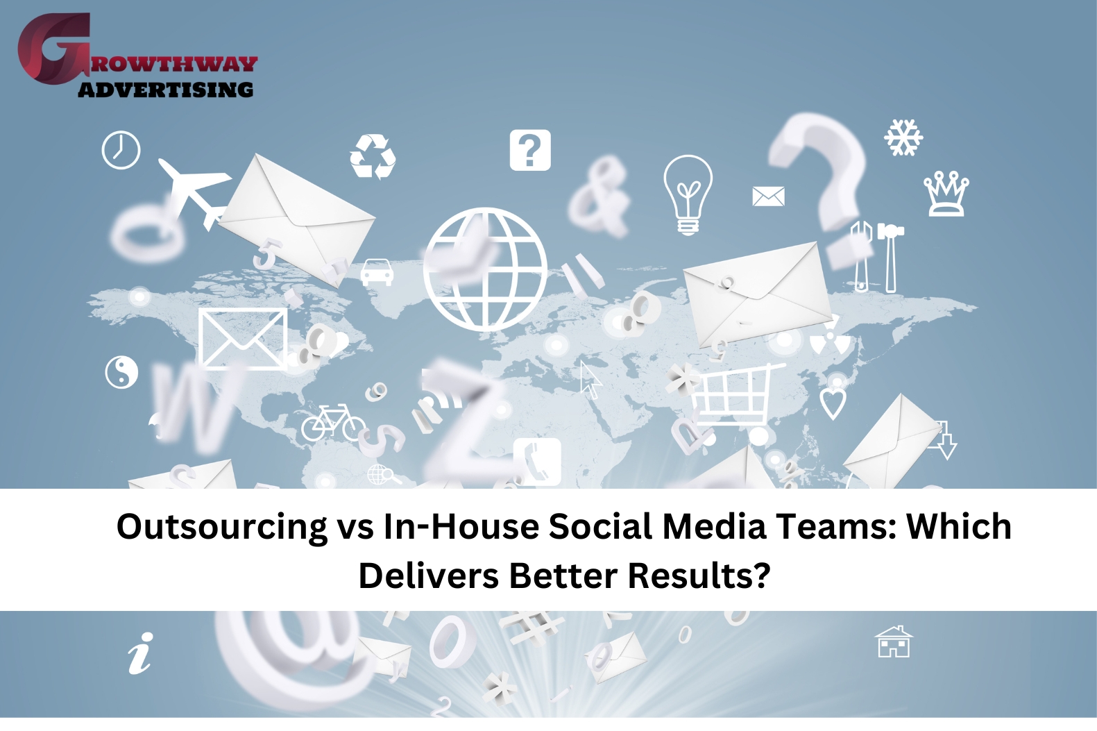 Outsourcing vs In-House Social Media Teams: Which Delivers Better Results?