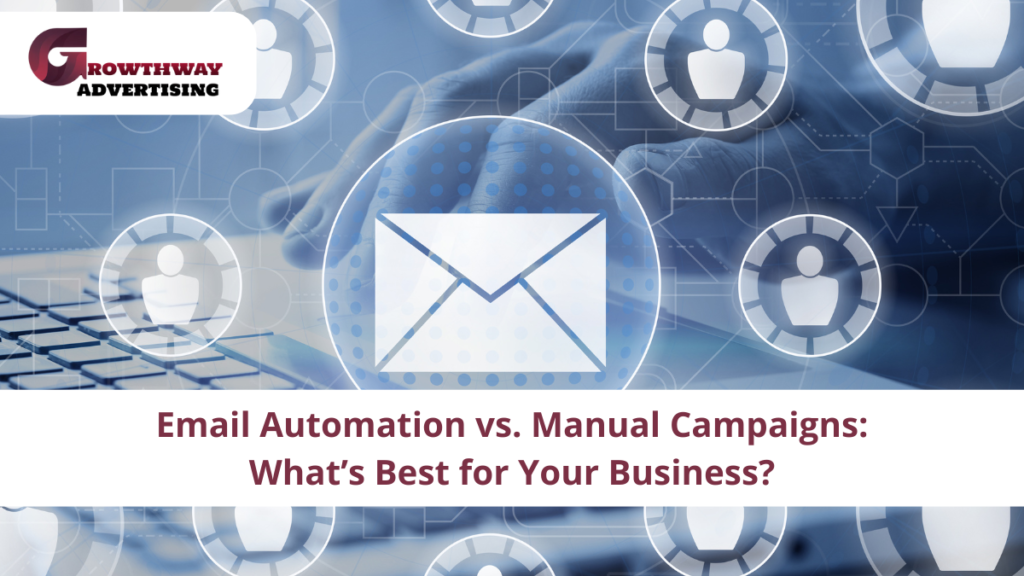 Email Automation