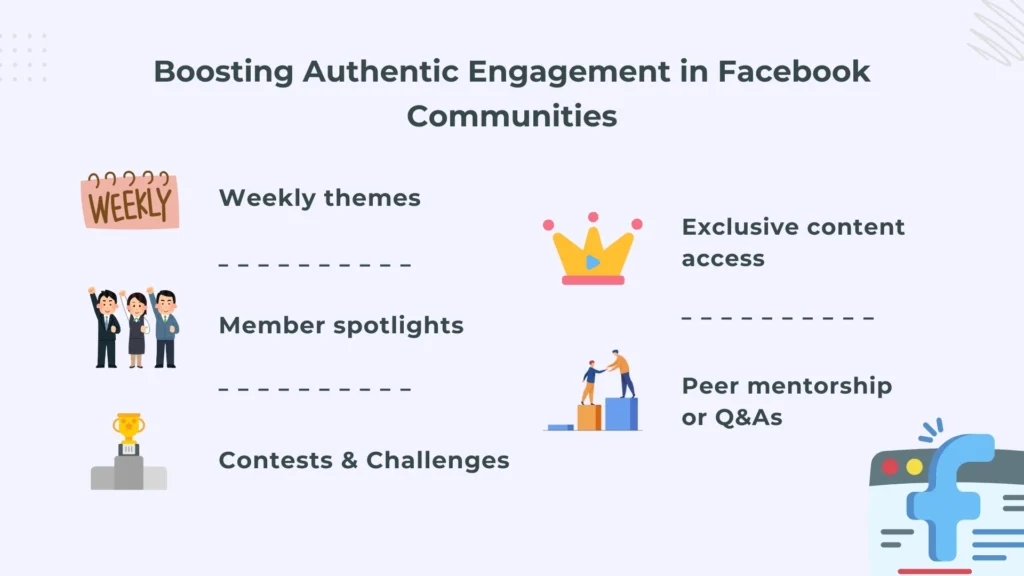 Engagement Tactics That Work Best