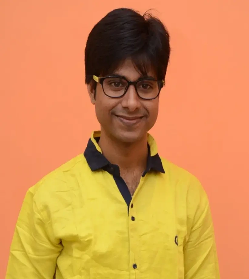 Graphic Designer - Growthway Advertising