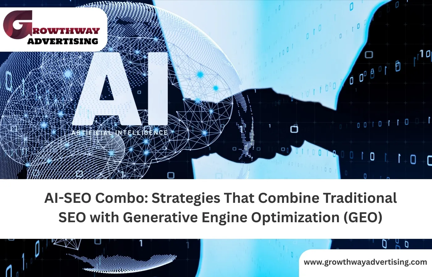 AI-SEO Combo Strategies to Win in Generative Search
