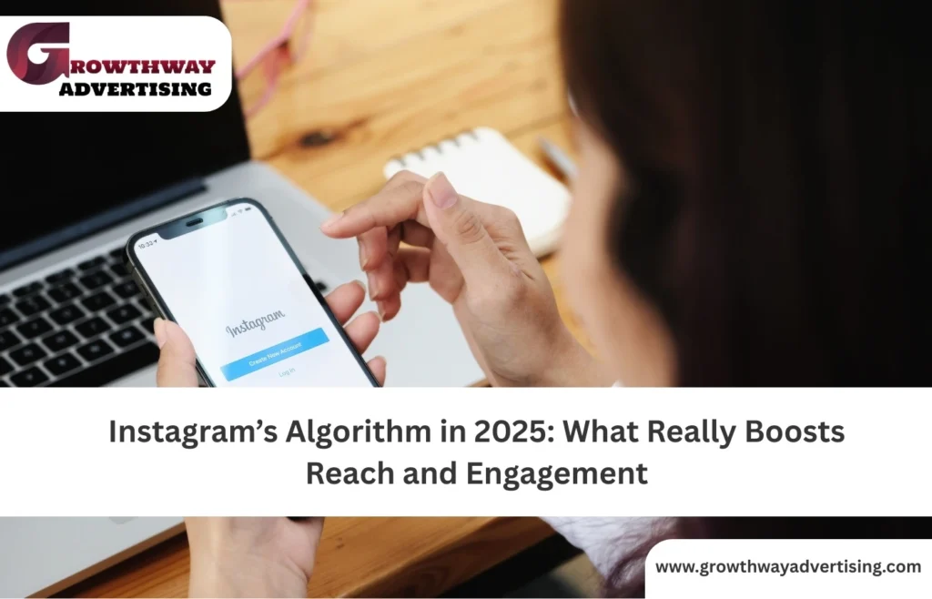 Instagram Algorithm Tips for Better Reach