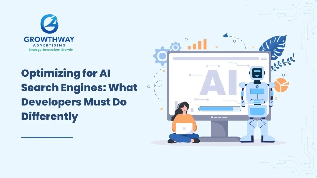 Mastering AI Search Optimization for Developers