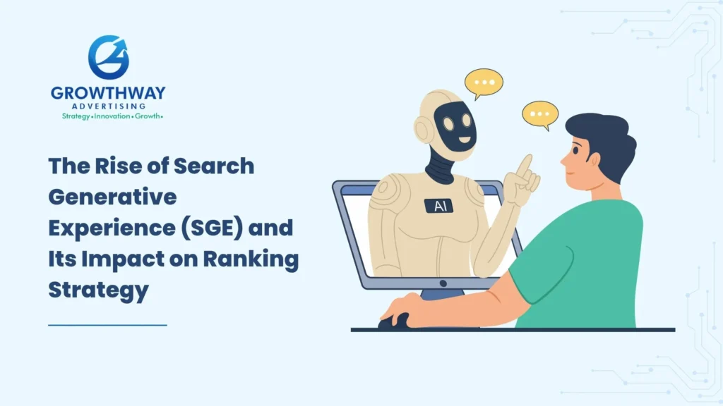Winning SEO in the Age of Google’s AI Search Evolution