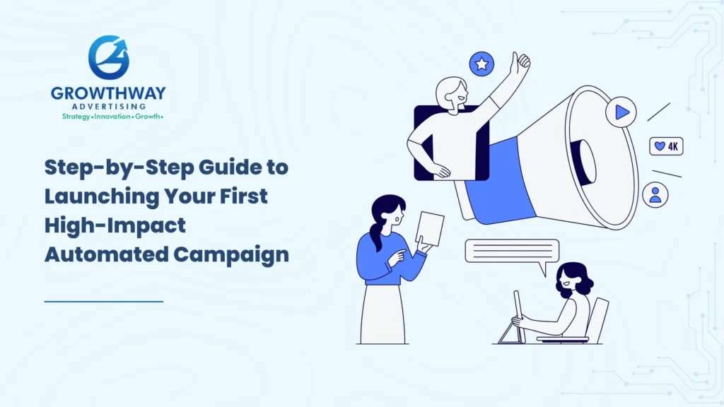 Beginner’s Guide to High-Impact Automated Marketing Campaigns