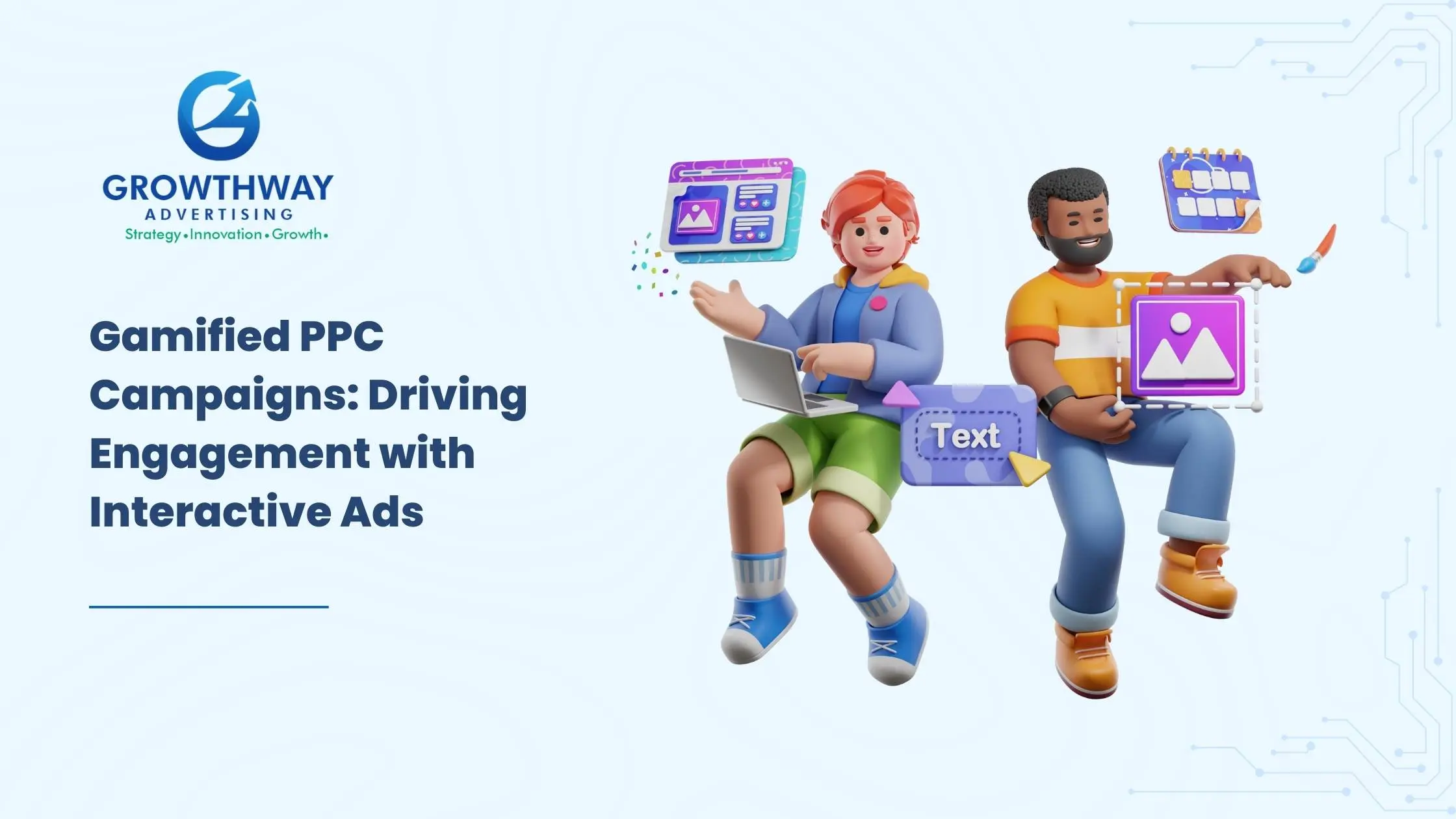 Why Gamified PPC Campaigns Are Changing Paid Advertising