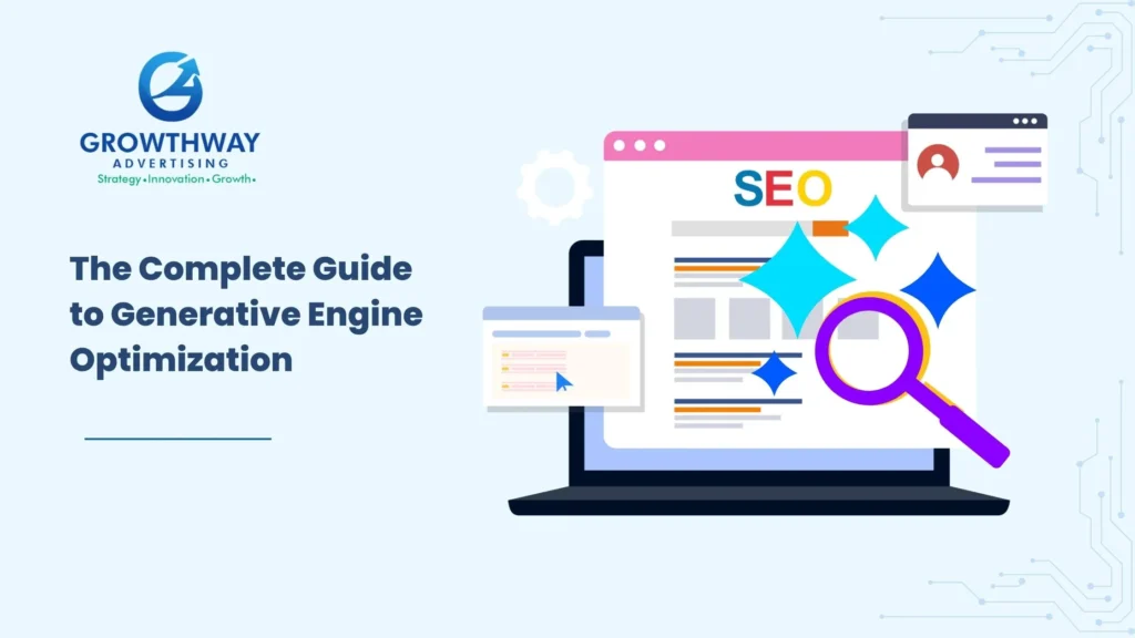 How Generative Engine Optimization Really Works