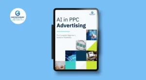 AI in PPC: Beginner's Guide to Smarter Ad Campaigns | Ebook