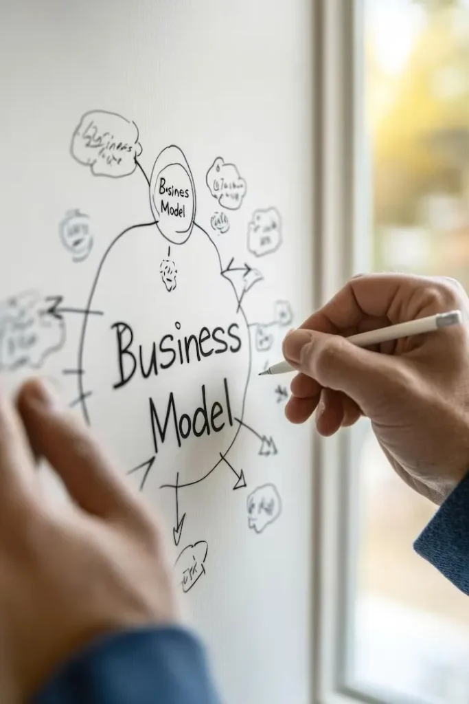 Benefits of Digital Branding for b2b and b2c Businesss