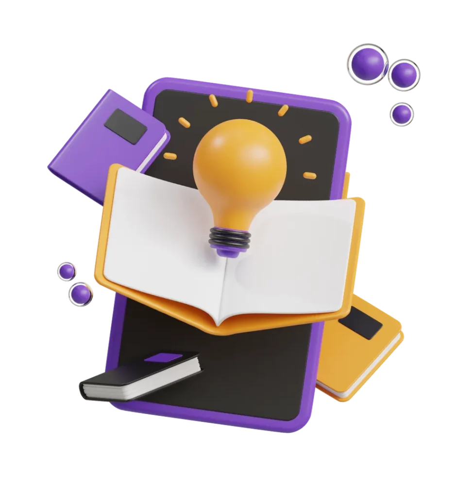 Digital Marketing Ebooks for Business Growth