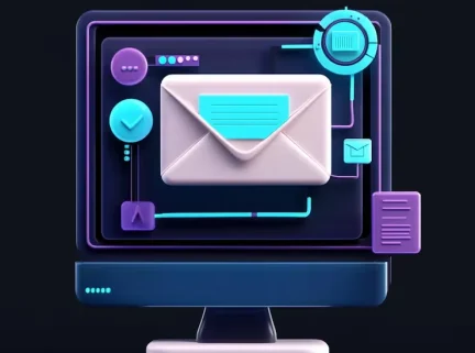 Email Automation Services - Growthway Advertising