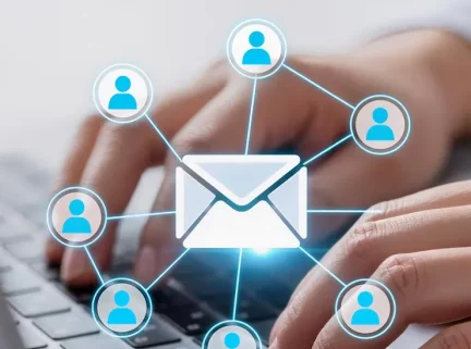 Email Marketing Services - Growthway Advertising