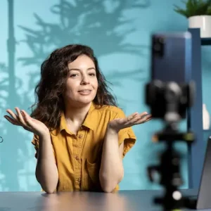 Influencer Marketing by Growthway Advertising