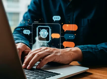 Marketing Automation Services by Growthway Advertising