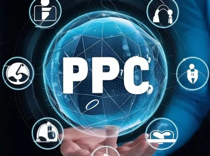 Pay Per Click Services by Growthway Advertising