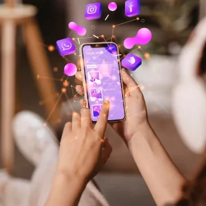 Social Media Advertising by Growthway Advertising