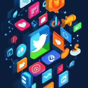 Social Media Management by Growthway Advertising