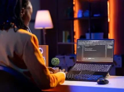 Website Development Services by Growthway Advertising